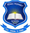 ndakiorphancommunity.org